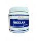 Freelax 100g  Revinto