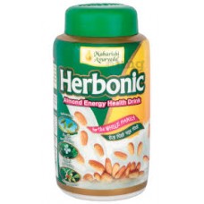 Herbonic - 450gm Maharishi Ayurveda