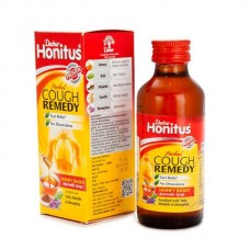 Honitus 100ml Dabur