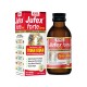 Jufex Forte Syrup 100ml Aimil Pharmaceuticals