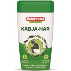 Kabja- Har Granuals 100gm Baidyanath Kabja- Har Granuals 100gm Baidyanath