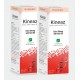 Kineaz 60ml Oil Atrimed Kineaz 60ml Oil Atrimed