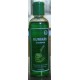 Kumari Shampoo 200ml Revinto 