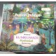 Kumkumadi Hydragel Moisturizer Spf- 15, 50gm Passion 