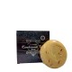 Kumkumadi Taila Soap 100gm Revinto 