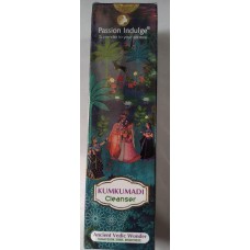 Kumkumadi Cleanser 100ml Passion Indulge 