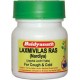 Lakshmivilas Ras (NAR.) 40 Tablets Baidyanath