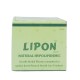 Lipon 10 Capsule Shrushti Herbal Pharma