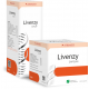 Livenzy 200ml Syrup Atrimed Livenzy 200ml Syrup Atrimed