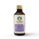 Livomap 200ml Maharishi Ayurveda