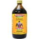 Lohasav 450ml Baidyanath