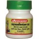 Mahavatvidhwansan Ras 40 Tablets Baidyanath