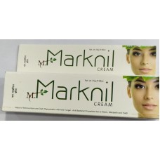 Marknil Cream 25gm Maharshi Badri Pharmaceuticals Marknil Cream 25gm Maharshi Badri Pharmaceuticals
