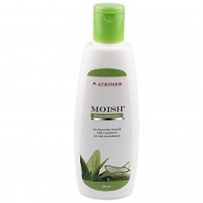 Moish Lotion 200ml Atrimed Moish Lotion 200ml Atrimed