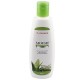 Moish Lotion 200ml Atrimed Moish Lotion 200ml Atrimed