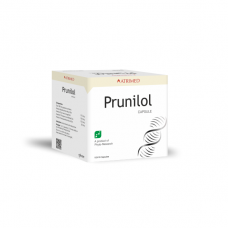 Prunilol 10 Capsules Atrimed