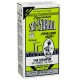 Sat - Isabgol ( Psyllium Husk) sidhpur 100gm  Sat - Isabgol ( Psyllium Husk) sidhpur 100gm