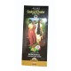 Sakunthala Herbal Hair Tone 100ml Ranis Drug House