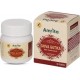 Shiva Gutika 60 Tablets Amrit Drugs