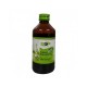Tulasi Kantakari 200ml SDP Remedies  Tulasi Kantakari 200ml SDP Remedies