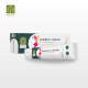 Vaminol Cream 30gm Vasishta Pharma 