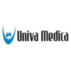 Ved - Cal 30 Capsule Univa Medica