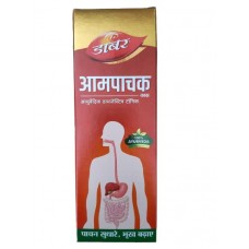 AAmpachak Khada 450ml Dubur