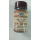 Dant Dhavan Tooth Powder 50gm Simandhar