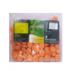 Goranchi 100 Tablets Sagar Goranchi 100 Tablets Sagar