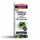Karela Jamun Juice 1000ml Baidyanath Karela Jamun Juice 1000ml Baidyanath