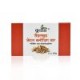 Sandal Soap 75gm Kudos Sandal Soap 75gm Kudos