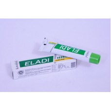 Eladi cream 25gm Arya Vaidyasala,Kottakkal