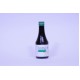 Mensokot Syrup - 200 ml Arya Vaidyasala, Kottakal