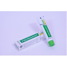 Psorakot 25g Gel Kottakkal
