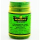 Monison's Pain Balm 100gm Monji Vishram Monison's Pain Balm 100gm Monji Vishram