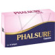 Phalsure 15 Capsule Ayulabs