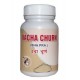 Vacha Churna 50g Amrita Drugs Vacha Churna 50g Amrita Drugs