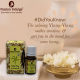 Ylang Ylang oil 10ml Passion Indulge 