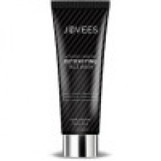 Activated Charcoal Detoxifying Face Wash 120gm  Jovees