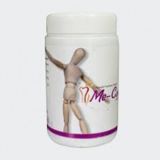 Me - Cal 60 Tablets SG Phyto Pharma