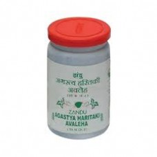 Agastyaharitaki Avaleha 100g Znadu