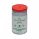 Agastyaharitaki Avaleha 100g Znadu