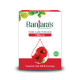Hibiscus Powder 100gm Banjaras
