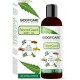 Neem Guard Body Oil 100ml Good Care Pharma  Neem Guard Body Oil 100ml Good Care Pharma