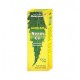 Neem Tel 50ml Good care Neem Tel 50ml Good care