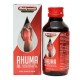 Rhuma Oil 100ml Baidyanath