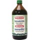 Saraswatarishta 450ml Baidyanath Saraswatarishta 450ml Baidyanath