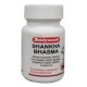 Shankh Bhasma 10g Baidyanath Shankh Bhasma 10g Baidyanath