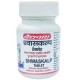 Shawaskalpa 50 Tablets Baidyanath