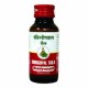 Shrigopal Tel 50ml Baidyanath